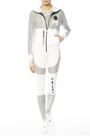 Sports top, zdjęcie 2 Sports top od Plein Sport